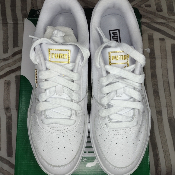Puma for men for men brand new with box - Picture 3 of 4
